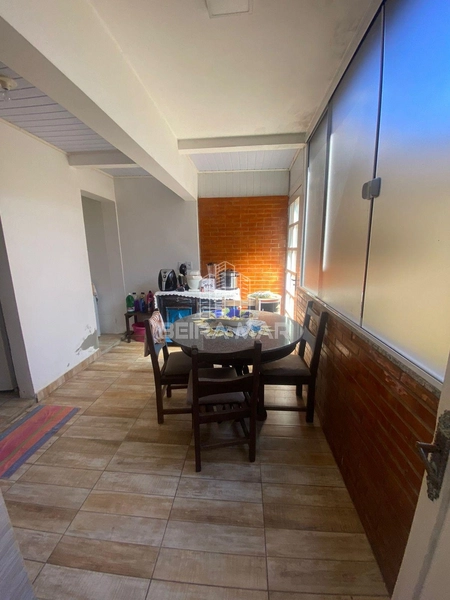 Apartamento Imperdivel!: 29ª foto da galeria de imagens do imóvel