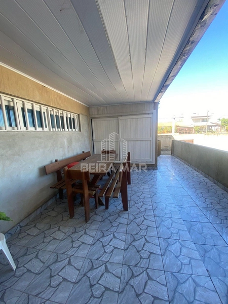 Apartamento Imperdivel!: 4ª foto da galeria de imagens do imóvel