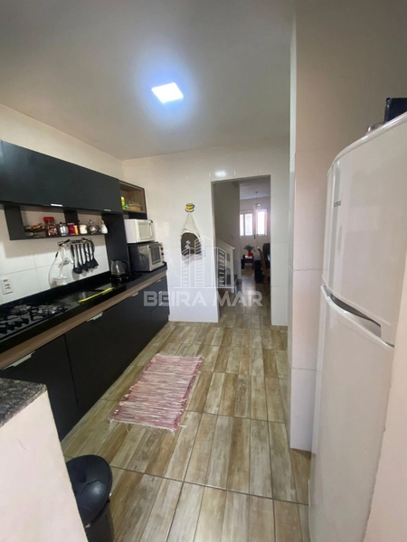 Apartamento Imperdivel!: 27ª foto da galeria de imagens do imóvel