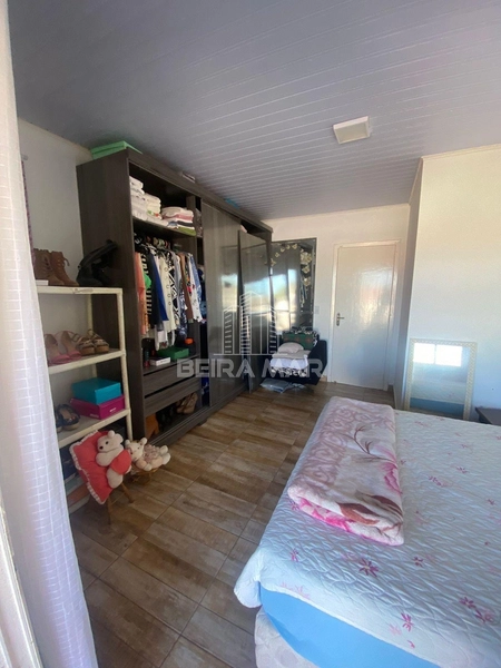 Apartamento Imperdivel!: 13ª foto da galeria de imagens do imóvel