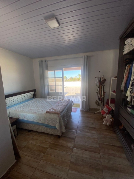 Apartamento Imperdivel!: 11ª foto da galeria de imagens do imóvel