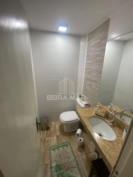 Apartamento Imperdivel!: 8ª foto da galeria de imagens do imóvel