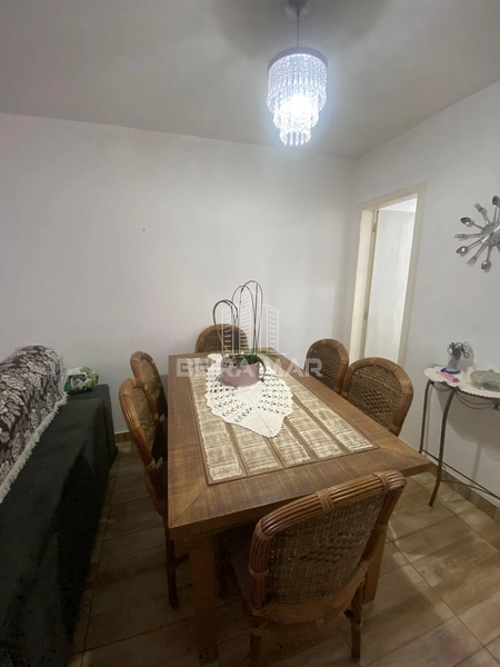 Apartamento Imperdivel!: 16ª foto da galeria de imagens do imóvel