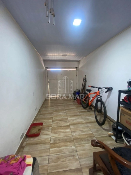 Apartamento Imperdivel!: 31ª foto da galeria de imagens do imóvel