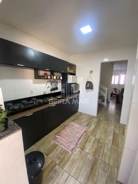 Apartamento Imperdivel!: 5ª foto da galeria de imagens do imóvel