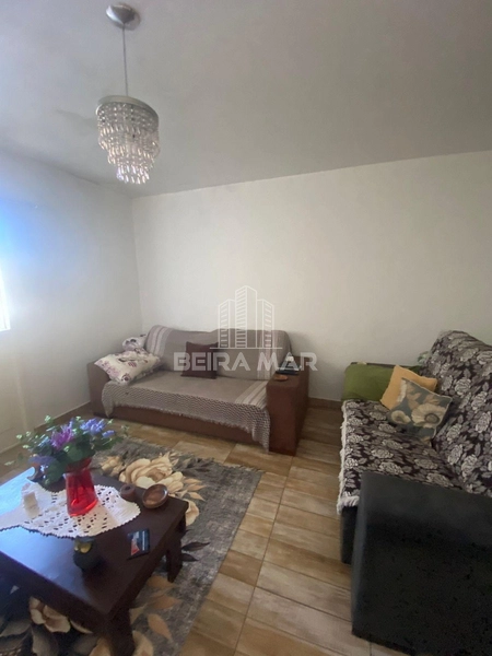 Apartamento Imperdivel!: 21ª foto da galeria de imagens do imóvel