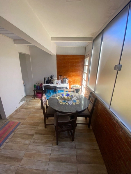 Apartamento Imperdivel!: 30ª foto da galeria de imagens do imóvel