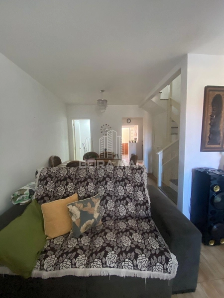 Apartamento Imperdivel!: 2ª foto da galeria de imagens do imóvel