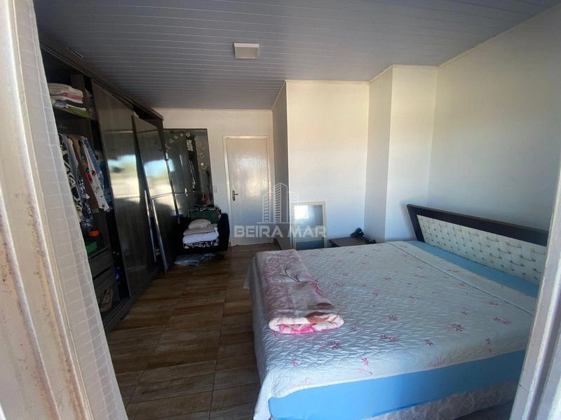 Apartamento Imperdivel!: 34ª foto da galeria de imagens do imóvel