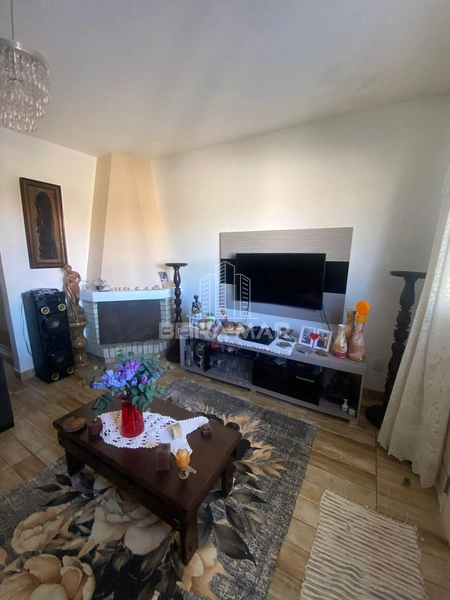 Apartamento Imperdivel!: 25ª foto da galeria de imagens do imóvel