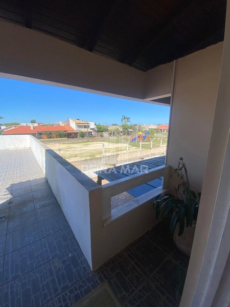 Apartamento Imperdivel!: 35ª foto da galeria de imagens do imóvel