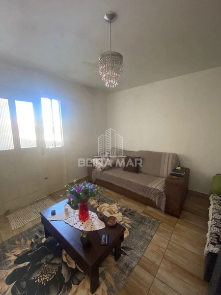 Apartamento Imperdivel!: 19ª foto da galeria de imagens do imóvel