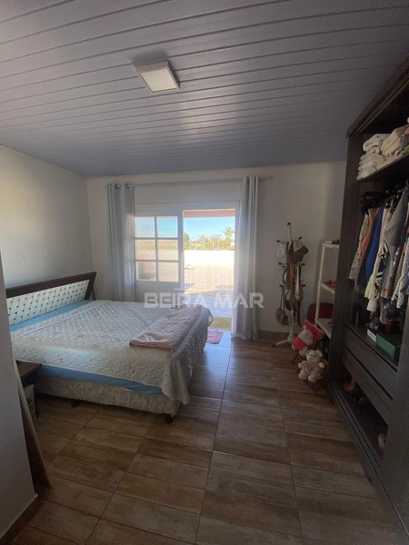 Apartamento Imperdivel!: 12ª foto da galeria de imagens do imóvel