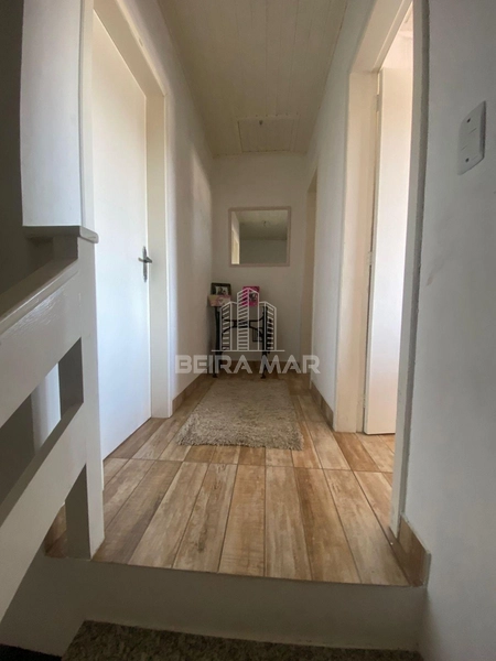 Apartamento Imperdivel!: 33ª foto da galeria de imagens do imóvel