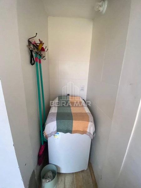 Apartamento Imperdivel!: 32ª foto da galeria de imagens do imóvel