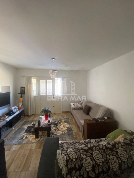 Apartamento Imperdivel!: 17ª foto da galeria de imagens do imóvel