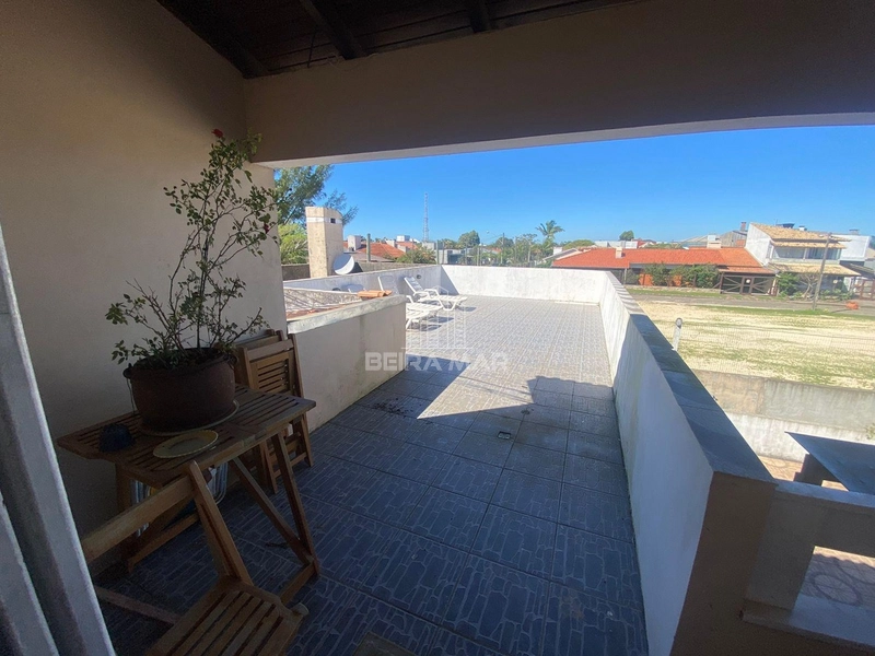 Apartamento Imperdivel!