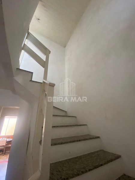 Apartamento Imperdivel!: 15ª foto da galeria de imagens do imóvel