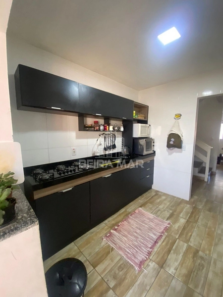 Apartamento Imperdivel!: 28ª foto da galeria de imagens do imóvel