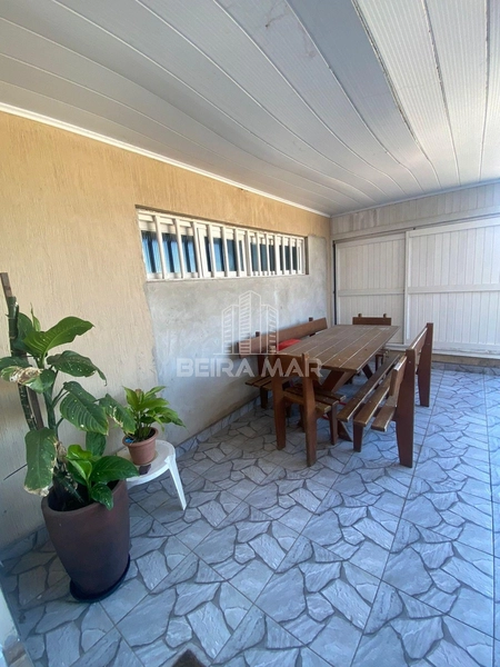 Apartamento Imperdivel!: 26ª foto da galeria de imagens do imóvel