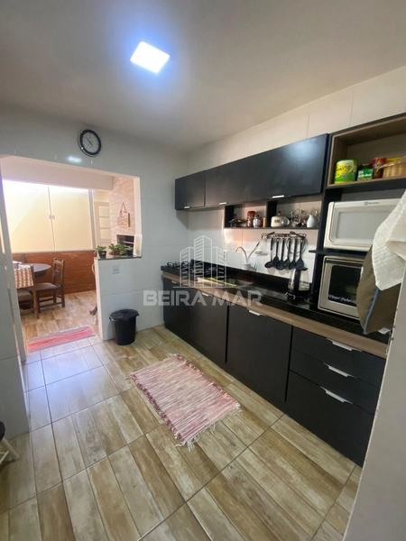 Apartamento Imperdivel!: 3ª foto da galeria de imagens do imóvel