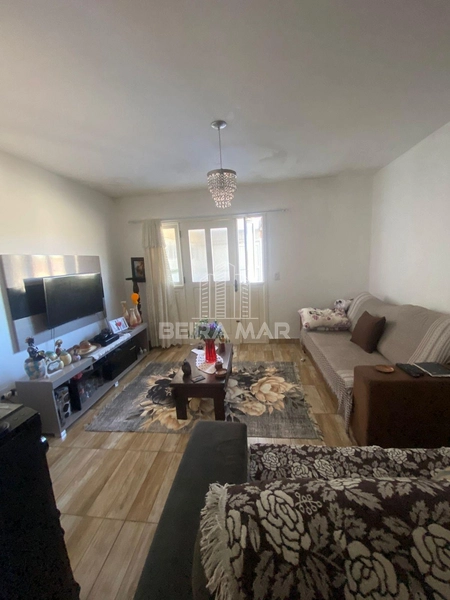 Apartamento Imperdivel!: 20ª foto da galeria de imagens do imóvel