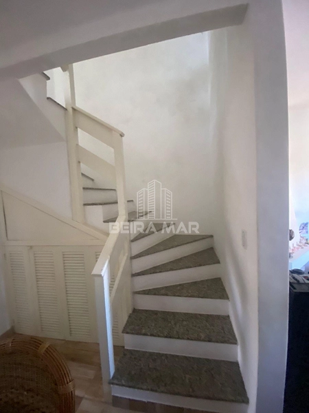 Apartamento Imperdivel!: 22ª foto da galeria de imagens do imóvel