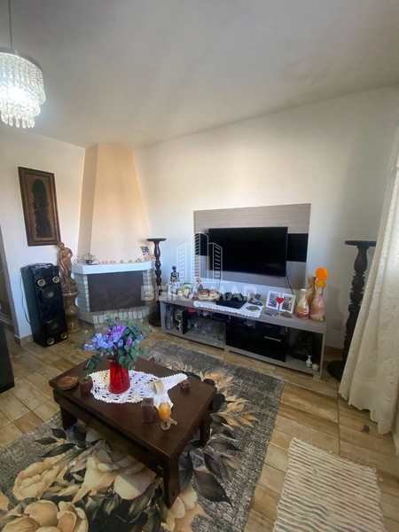 Apartamento Imperdivel!: 24ª foto da galeria de imagens do imóvel