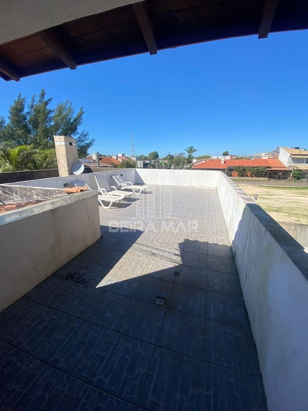 Apartamento Imperdivel!: 14ª foto da galeria de imagens do imóvel