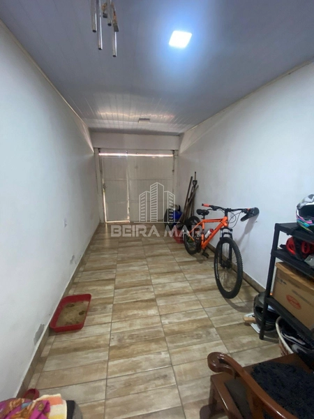 Apartamento Imperdivel!: 6ª foto da galeria de imagens do imóvel