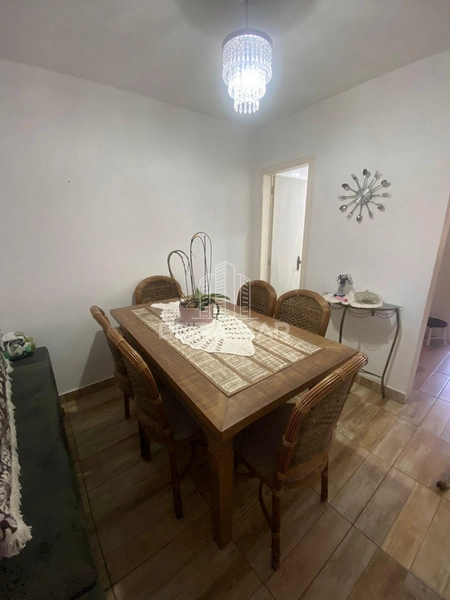 Apartamento Imperdivel!: 18ª foto da galeria de imagens do imóvel