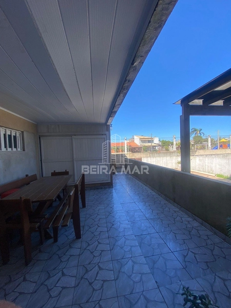 Apartamento Imperdivel!: 23ª foto da galeria de imagens do imóvel