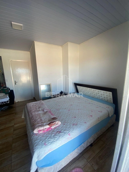 Apartamento Imperdivel!: 10ª foto da galeria de imagens do imóvel