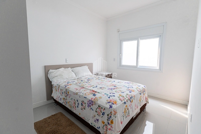 Casa em ótima localização em Atlântida: 22ª foto da galeria de imagens do imóvel