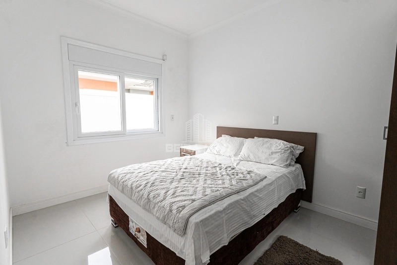 Casa em ótima localização em Atlântida: 21ª foto da galeria de imagens do imóvel