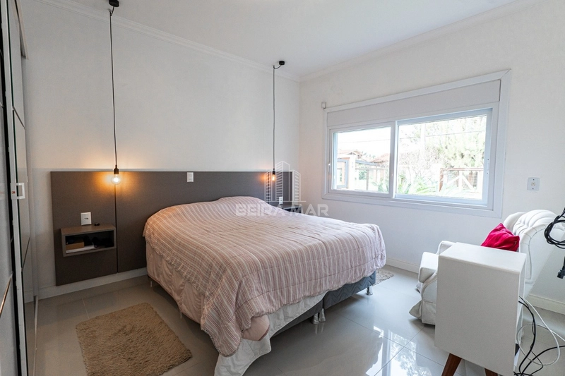 Casa em ótima localização em Atlântida: 14ª foto da galeria de imagens do imóvel