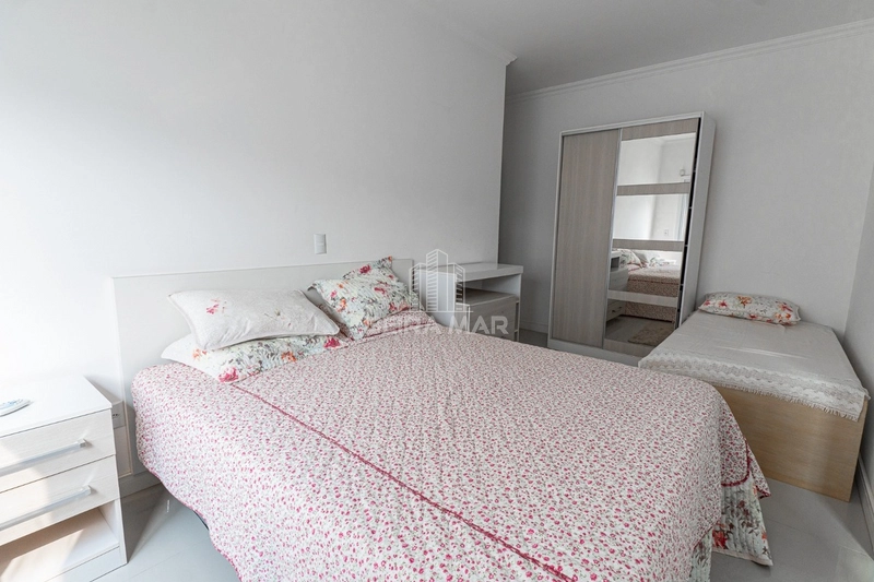 Casa em ótima localização em Atlântida: 17ª foto da galeria de imagens do imóvel