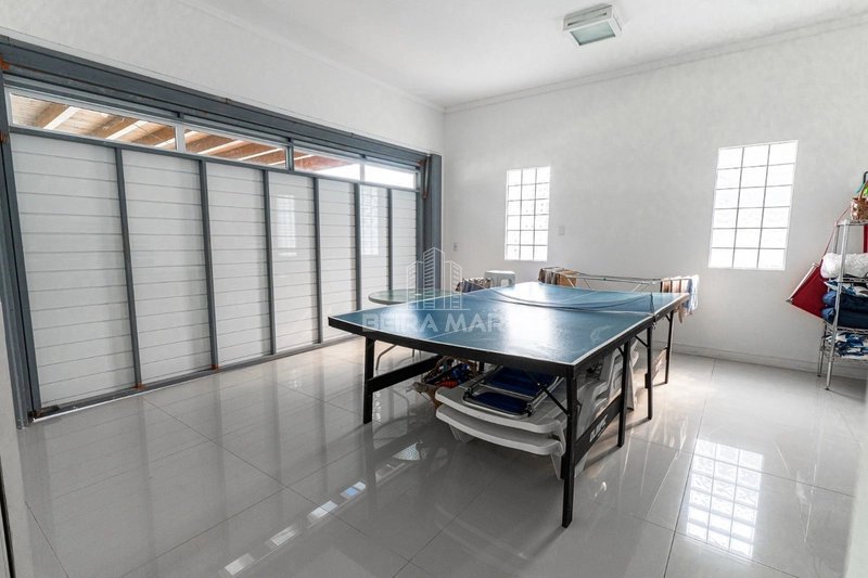 Casa em ótima localização em Atlântida: 13ª foto da galeria de imagens do imóvel