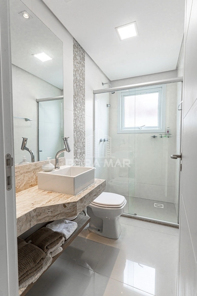 Casa em ótima localização em Atlântida: 20ª foto da galeria de imagens do imóvel