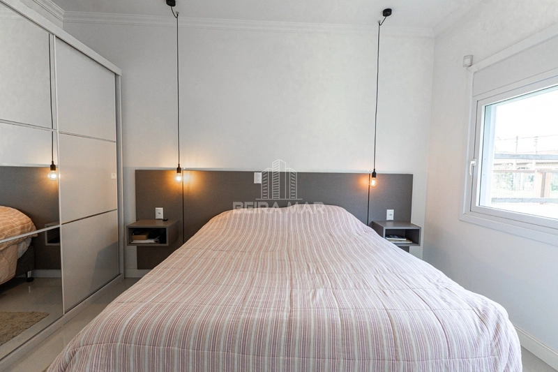 Casa em ótima localização em Atlântida: 19ª foto da galeria de imagens do imóvel