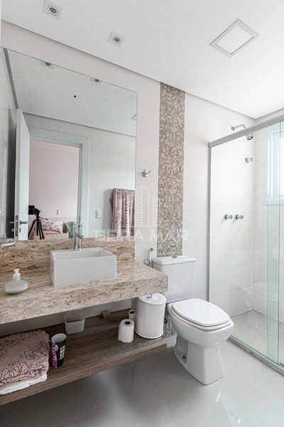 Casa em ótima localização em Atlântida: 18ª foto da galeria de imagens do imóvel