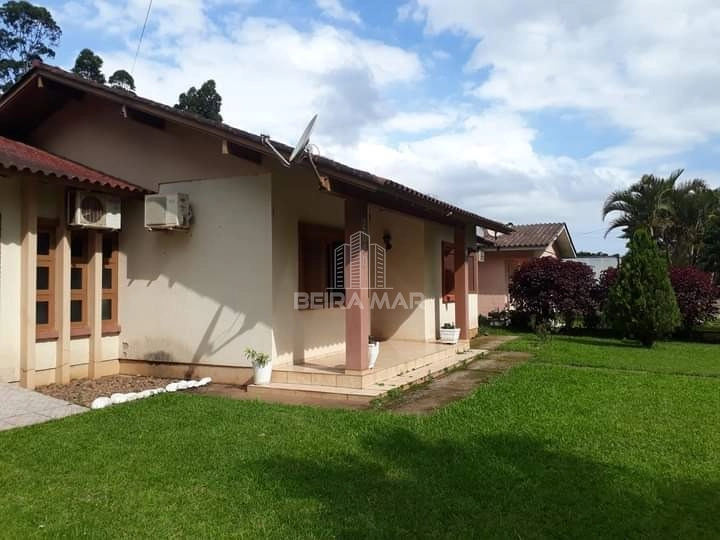 Sítio em Maquiné: 11ª foto da galeria de imagens do imóvel