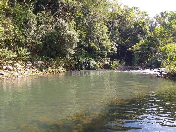 Sítio em Maquiné: 2ª foto da galeria de imagens do imóvel