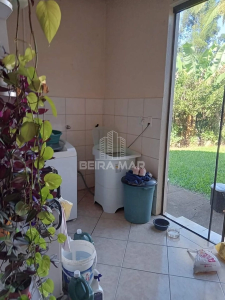 Sítio em Maquiné: 9ª foto da galeria de imagens do imóvel