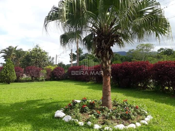 Sítio em Maquiné: 3ª foto da galeria de imagens do imóvel