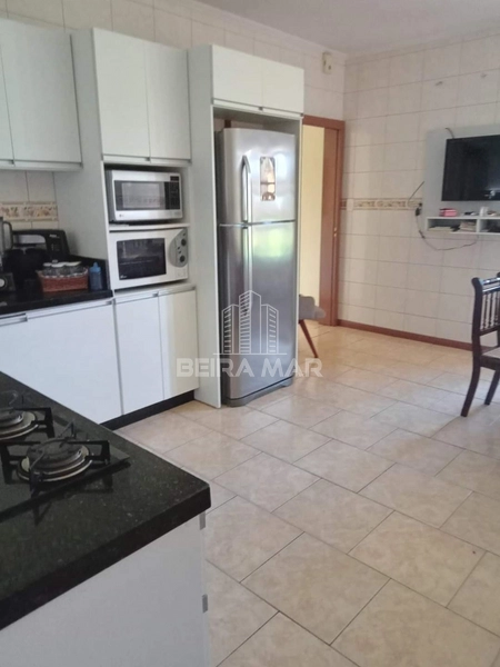 Sítio em Maquiné: 4ª foto da galeria de imagens do imóvel