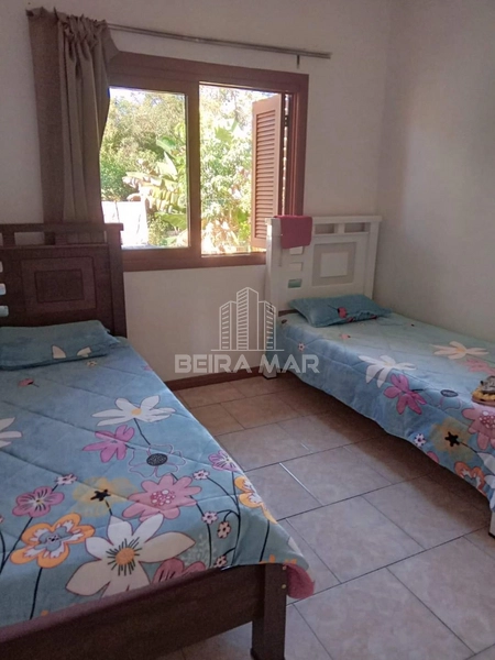 Sítio em Maquiné: 6ª foto da galeria de imagens do imóvel