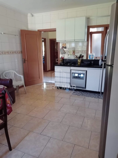 Sítio em Maquiné: 5ª foto da galeria de imagens do imóvel