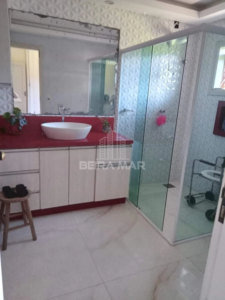 Sítio em Maquiné: 7ª foto da galeria de imagens do imóvel