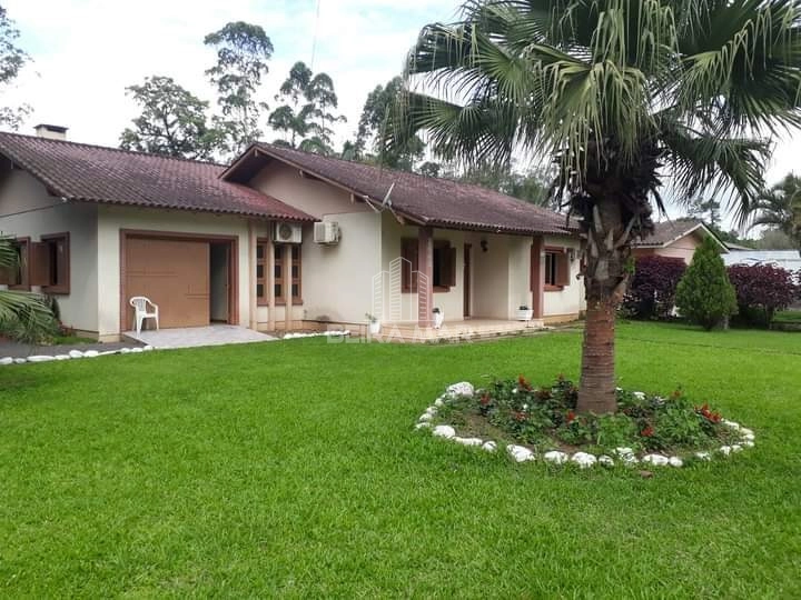 Sítio em Maquiné: 1ª foto da galeria de imagens do imóvel